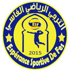 ESF Logo.jpg